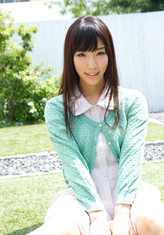 yul imaizumi