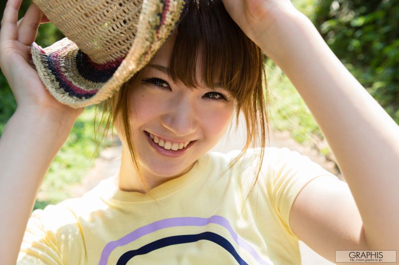 fujishimida