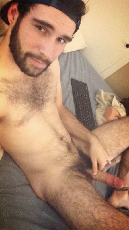 amateur naked