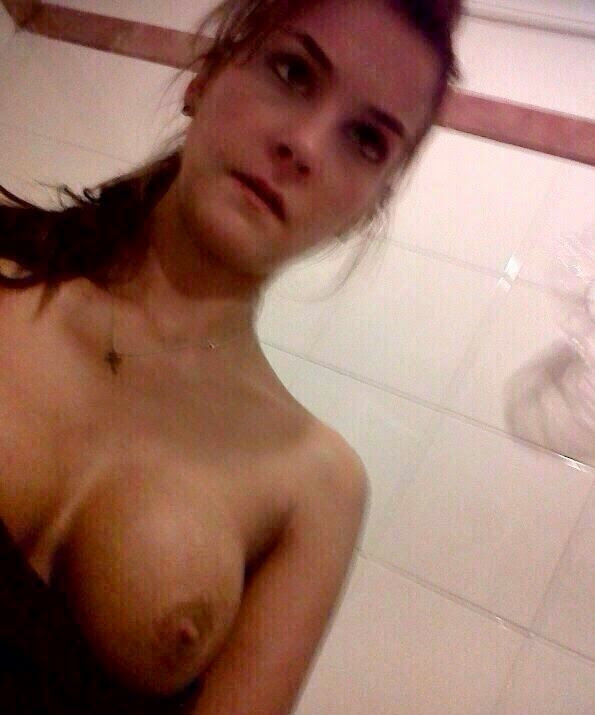 alex flanagan