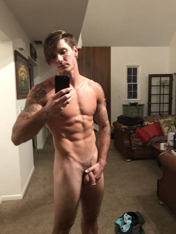 short hair