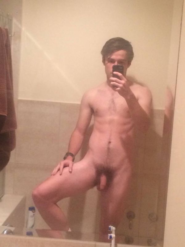 gif nude naked gay men with erections