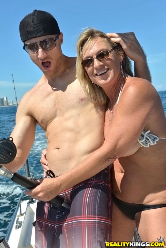 boobs