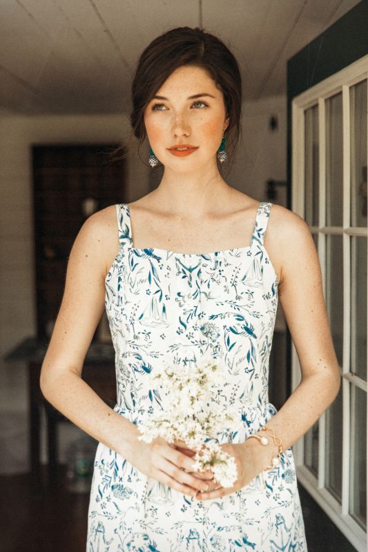 stepford wives fashion