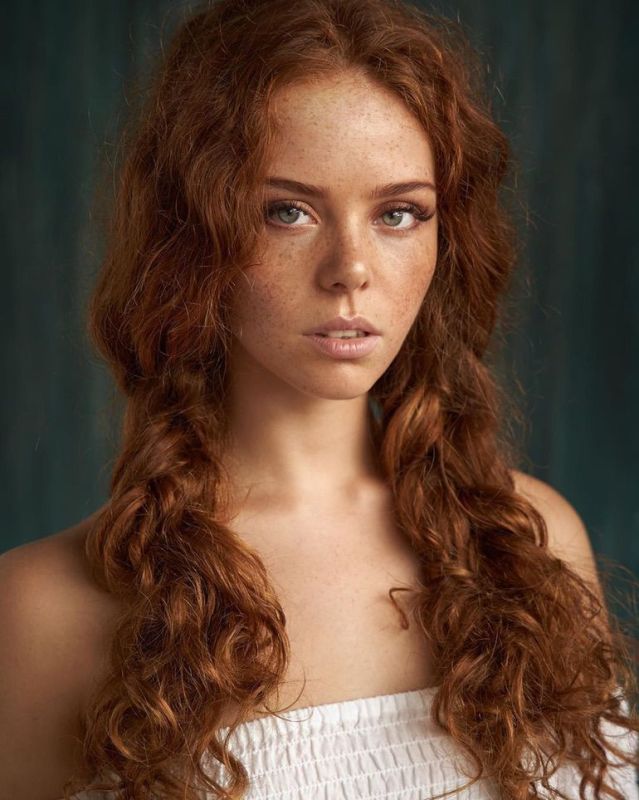 erika st 1 model