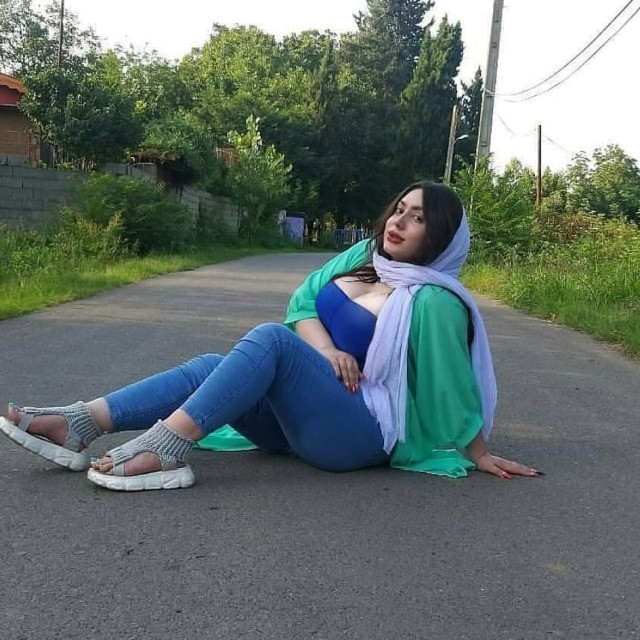 traditional dress