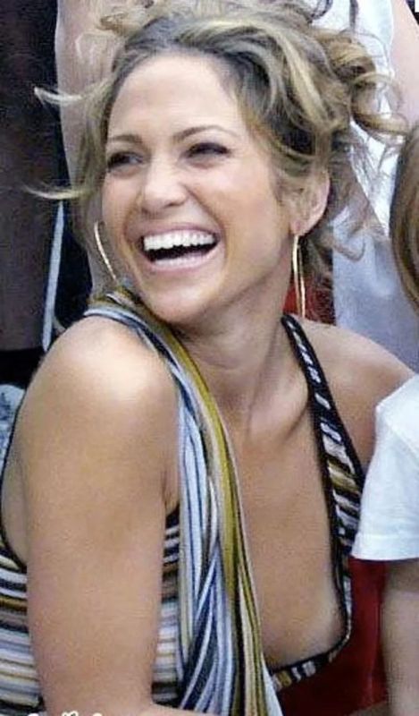 jennifer lopez ifakes
