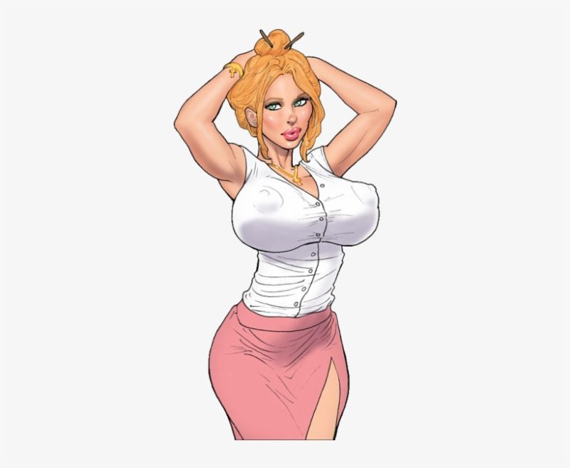 sitting