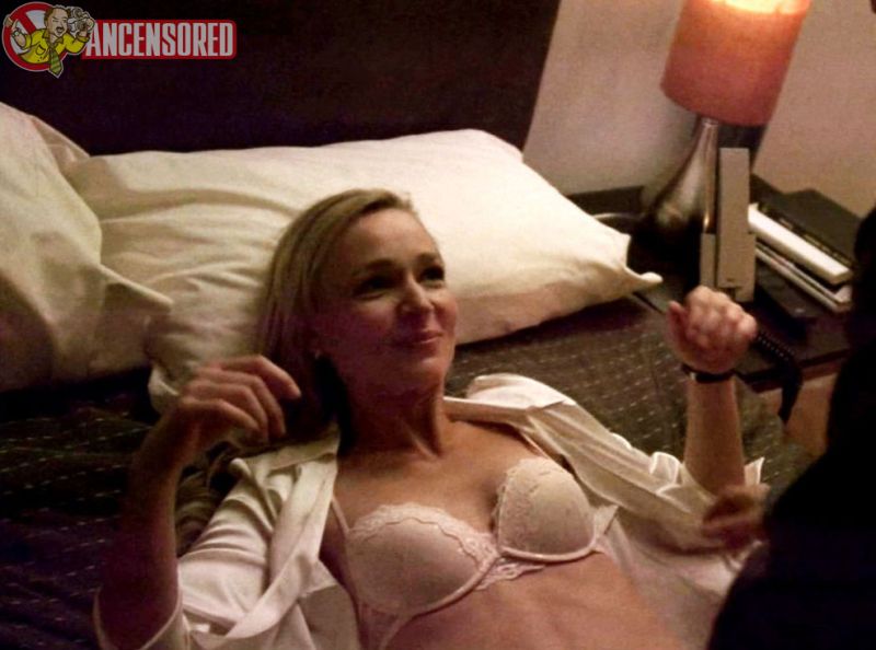 carey byron hot