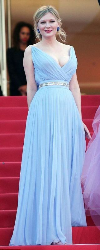 kirsten caroline dunst pics