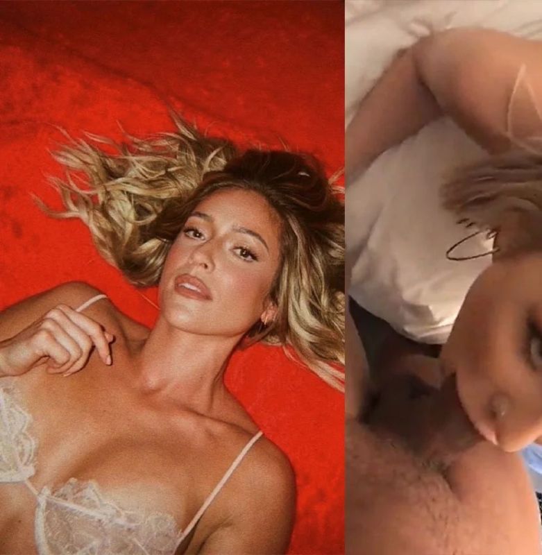 lauren conrad