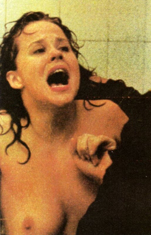 women porn