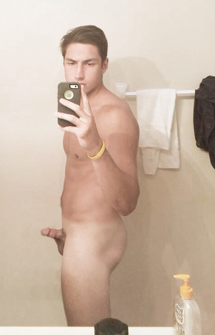 photos of real micropenises