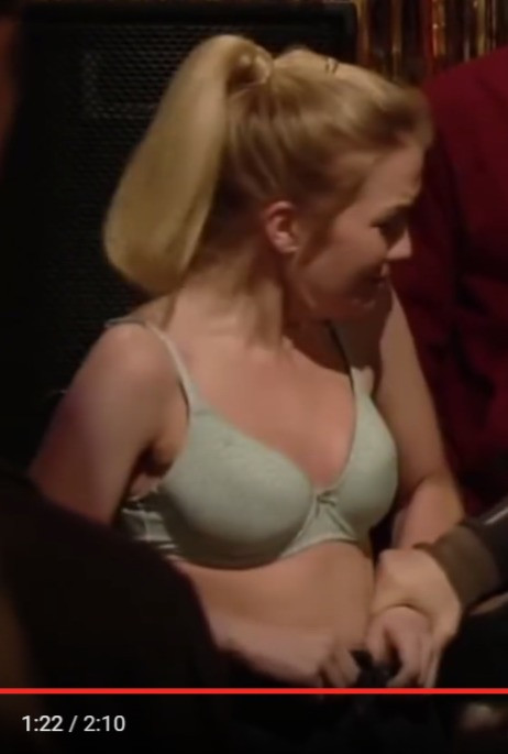xxx gif