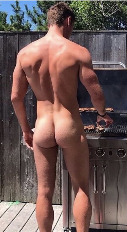 amateur big
