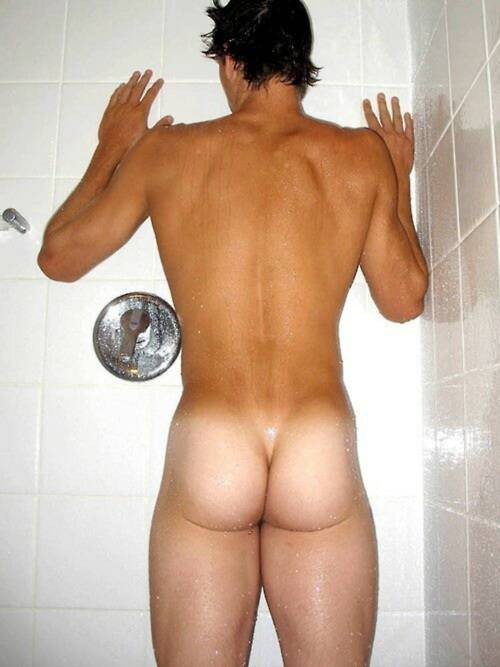 tight ass gay porn