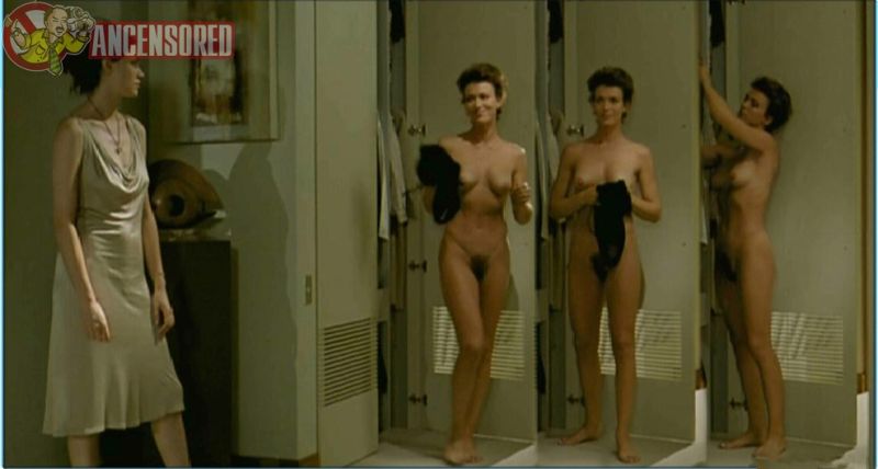 marushka detmers devil flesh gif