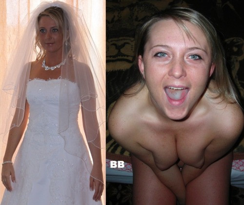 nude milfs cum shot