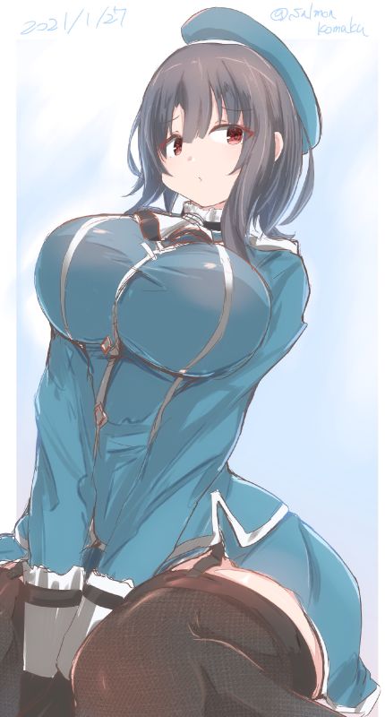 hot sexy