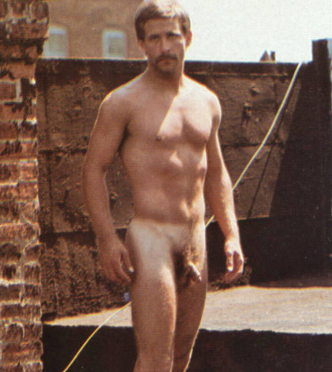 tyler johnson gay porn star