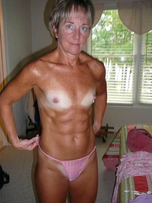 tan hairy pussy fuck
