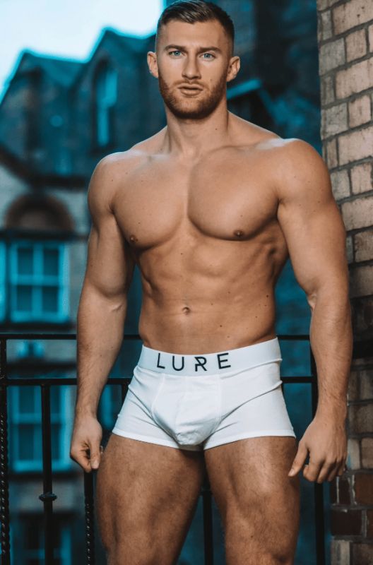 workout outfits for