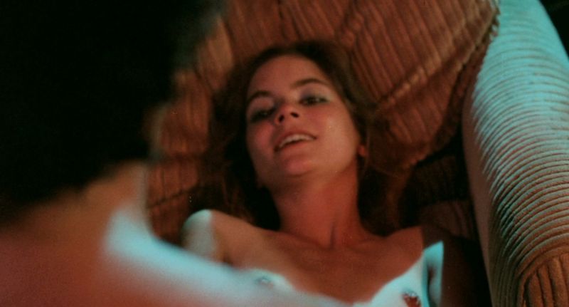 misty dawn rose mcdivitt brandon cooper