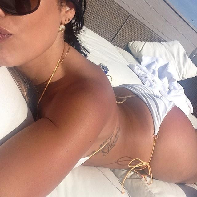 london from mob wives