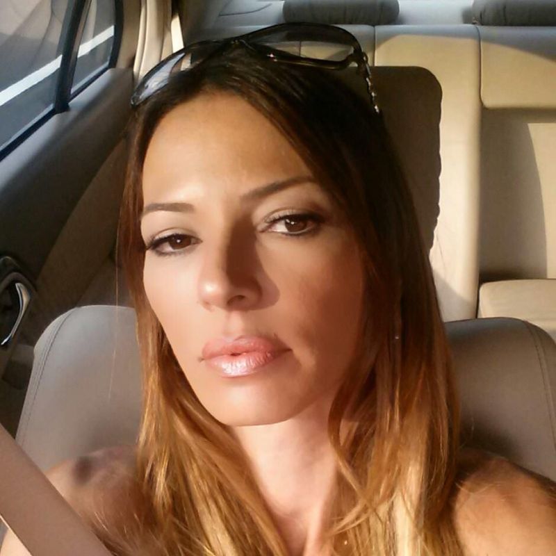 mob wives drita and lee