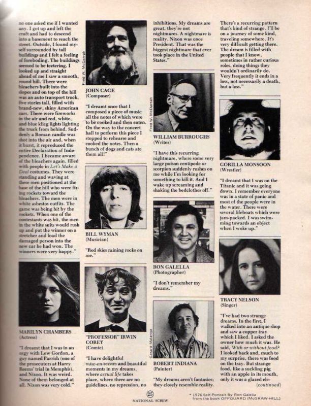 enquirer