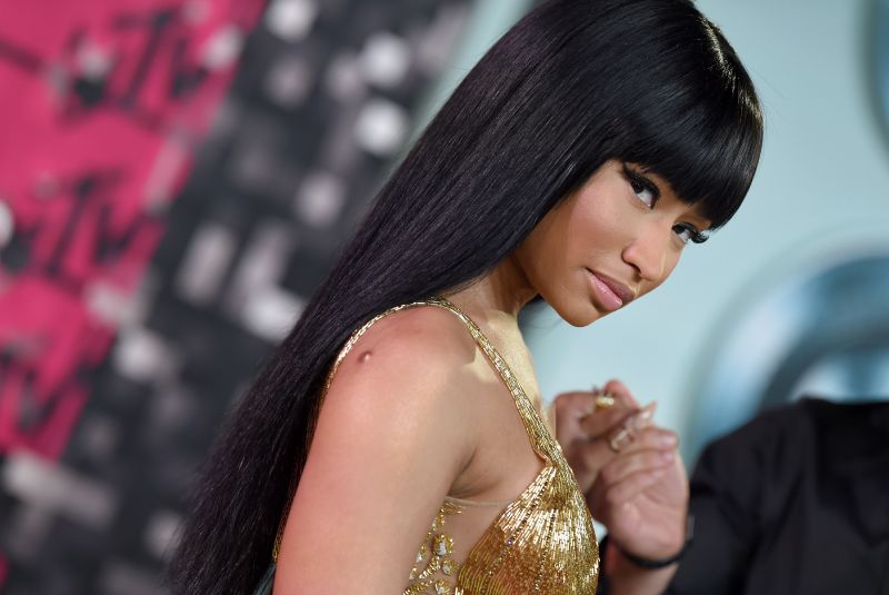 music awards