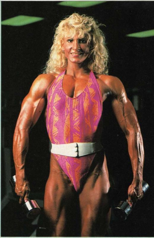 diana dennis