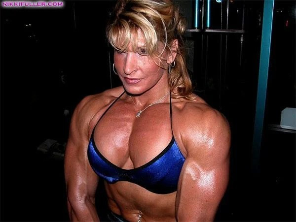 lenda murray