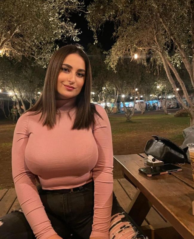 dp gif