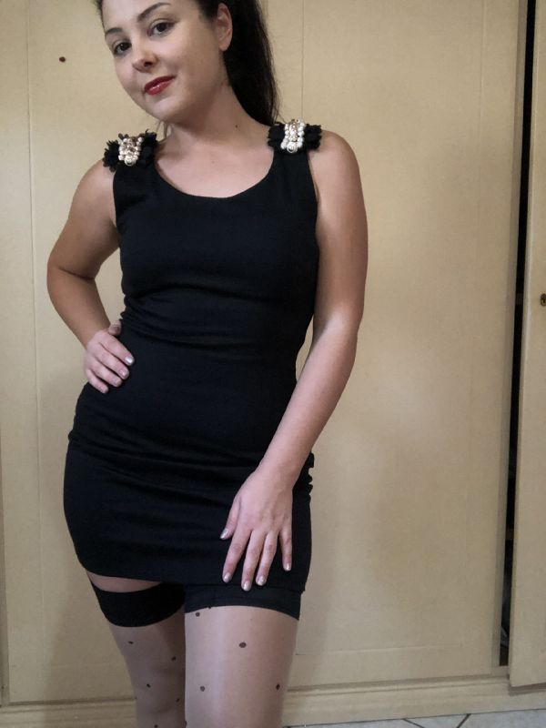 thighs aesthetic