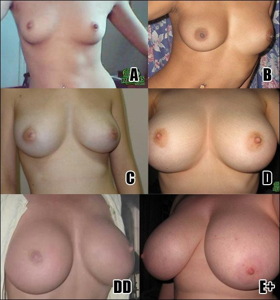 amateur flashing