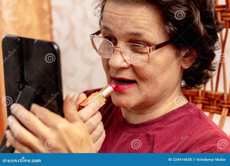 computer