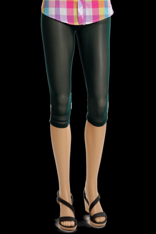pink leggings transparent background