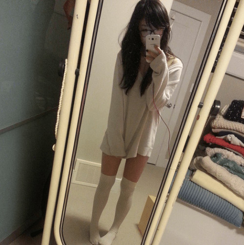 trendy outfits tumblr