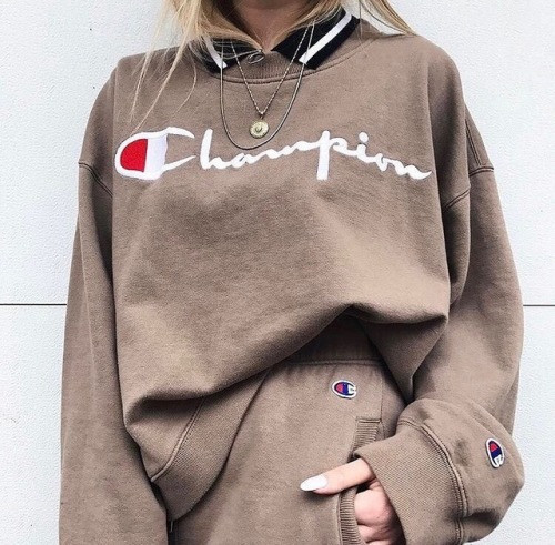 oversized sweater dresses