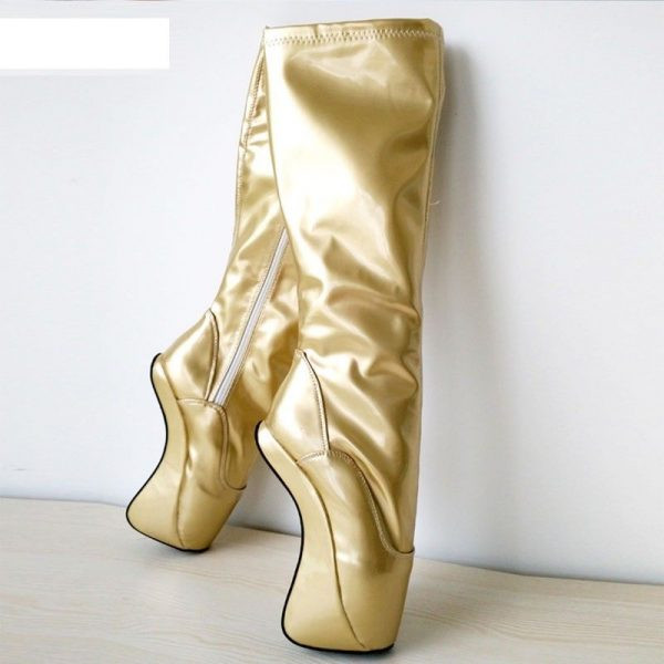 wear