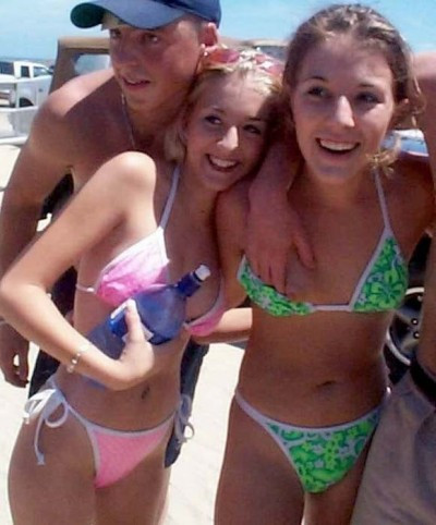 real amateur nip