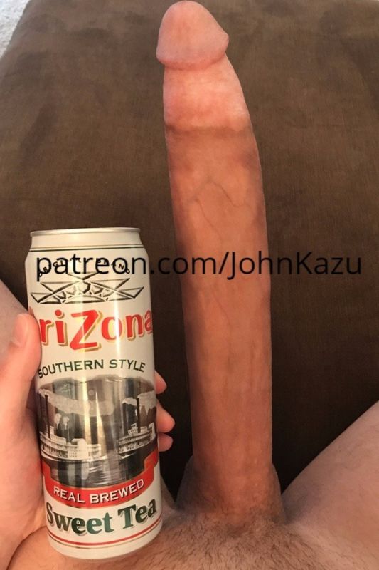 uncut