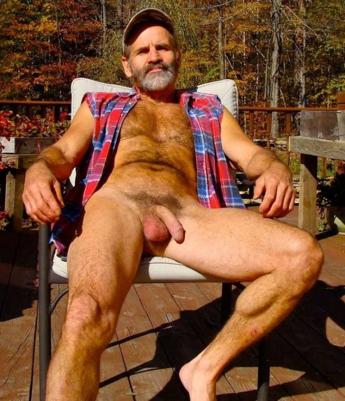 gay cumshot