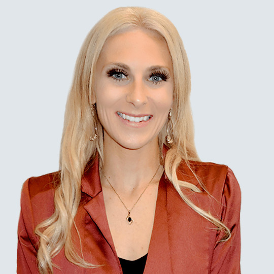 michele taylor's genealogist