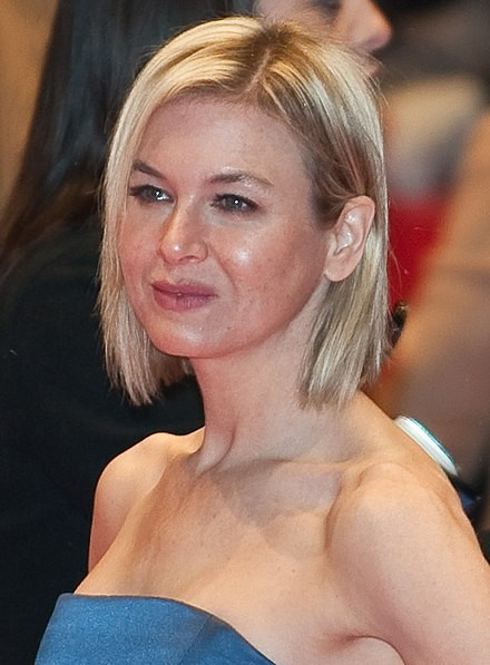 after plastic surgery