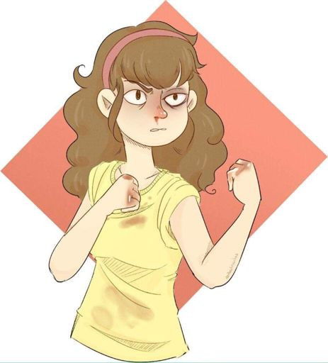rick and morty female disguise