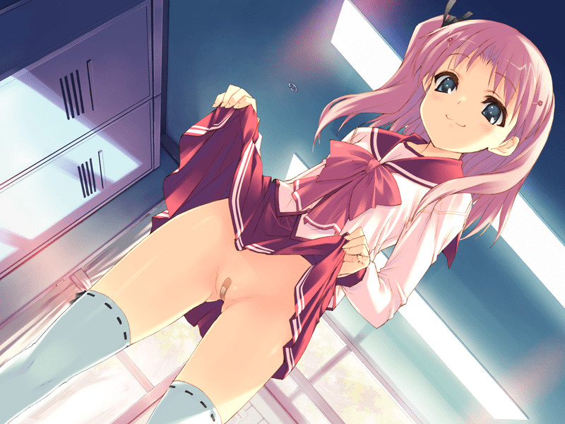 sankaku complex gif tags