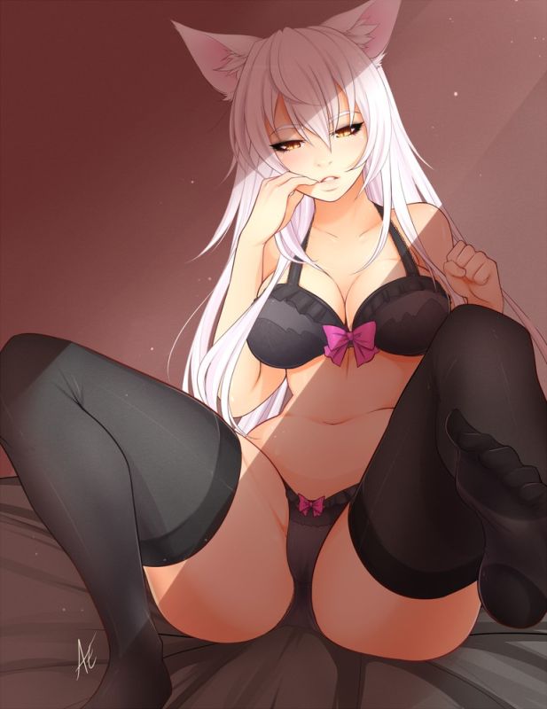 milf pussy