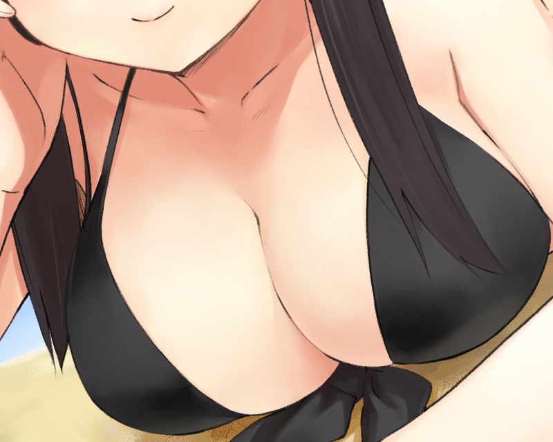 suck cock